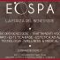 EOSPA