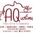 L'AQUOLINA