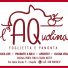 L'AQUOLINA