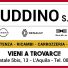 AUDDINO