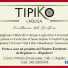 TIPIKO