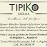 TIPIKO