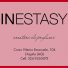 INESTASY
