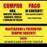L'OCCASIONE D'ORO
