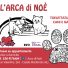 L'ARCA DI NOÈ