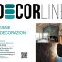 DECORLINE