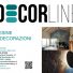 DECORLINE