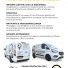 AM SOLUTION & IMPIANTI