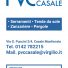 PVC CASALE