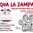 QUA LA ZAMPA