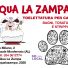 QUA LA ZAMPA