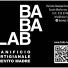 BABA LAB