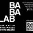 BABA LAB