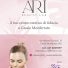 ARI BEAUTY LAB
