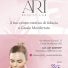 ARI BEAUTY LAB
