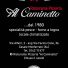 AL CAMINETTO