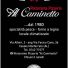 AL CAMINETTO