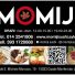 MOMIJI