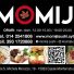 MOMIJI