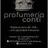 PROFUMERIA CONTI