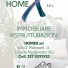 HOMEX