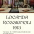 LOCANDA ROSSIGNOLI