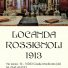 LOCANDA ROSSIGNOLI