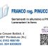 FRANCO RAG. PINUCCIO