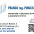 FRANCO RAG. PINUCCIO