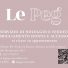 LE PEG