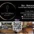 LA TAVERNA BISTROT