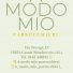 A MODO MIO