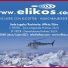ELIKOS