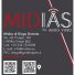 MIDIAS
