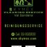 SKYMEX