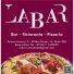LABAR