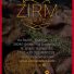 ZIRM