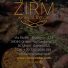 ZIRM