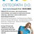 MT OSTEOPATH D.O.