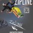 ZIPLINE