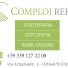 COMPLOI REHA