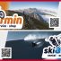 SKI ARMIN