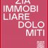 IMMOBILIARE DOLOMITI