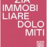 IMMOBILIARE DOLOMITI