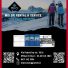 MIO SKI RENTAL & SERVICES