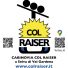 COL RAISER