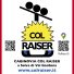 COL RAISER