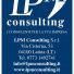 LPM CONSULTING