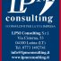 LPM CONSULTING