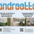 ANDREETTO